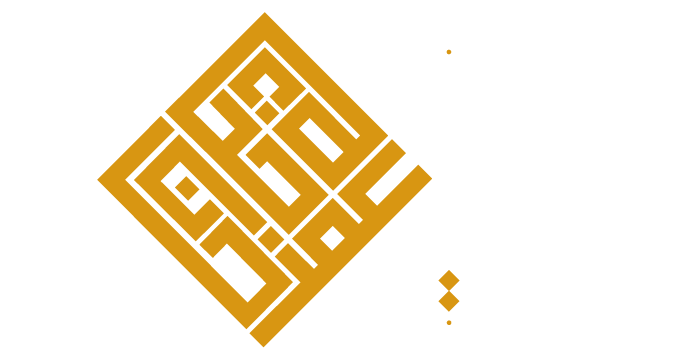 Omer Khan Jadoon