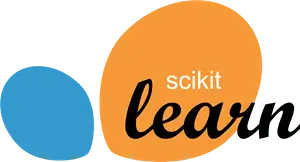 scikit learn